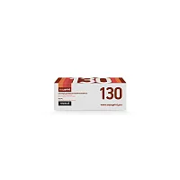  Тонер-картридж EasyPrint LK-130 (TK-130) для Kyocera FS-1300D, 1028MFP, 1128MFP (7200 стр.) с чипом купить в Restart
