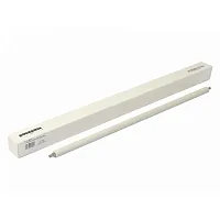  Ролик очистки ролика заряда для XEROX WorkCentre 7525/7530/7535/7545/7556/7830/7835/7845/7855/7970 (CET), CET7964 купить в Restart