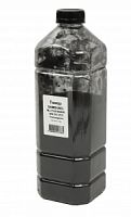  Тонер Tomoegawa для Samsung ML-3710/3750/4550/3550/SCX-4725, Bk, 700 г, канистра  купить в Restart