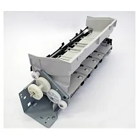  Узел выхода в сборе HP LJ 9000/9050/9040 (RG5-5643) OEM купить в Restart
