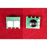  Чип для картриджа CE263A Magenta, 11K ELP Imaging® купить в Restart