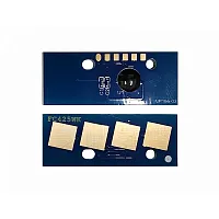  Чип картриджа T-FC425E-K для TOSHIBA E-Studio 2525AC/3025AC/3525AC/4525AC (CET) Black, 39800 стр., CET381377 купить в Restart