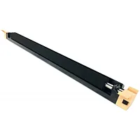  Вал переноса/заряда (коротрон) в сборе XEROX WC 5945/55/ AltaLink B8045/55/65/75/90  500K купить в Restart