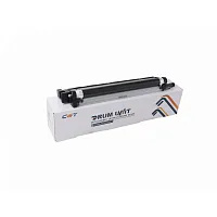 Драм-юнит (c двухслойным ракелем) DK-8350 для KYOCERA TASKalfa 2552ci/3253ci/2554ci/3554ci (CET), 200000 стр., CET471095 купить в Restart