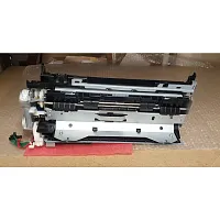  Дуплекс в сборе HP CLJ M855 (RM2-0291) купить в Restart
