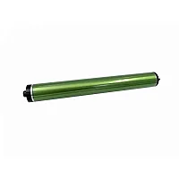  Барабан 013R00674, 013R00676 для XEROX Versant 80/2100 Press (CET), DGP0709 купить в Restart