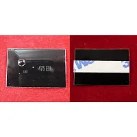 Чип для Kyocera FS-6030MFP/6530MFP/6525MFP/6025MFP/6025MFP (TK-475) 15K ELP Imaging® купить в Restart