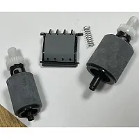  Сервисный набор ADF HP LJ M425/M521/CLJ M476/M570 (A8P79-65001/A8P79-65010) Maintenance kit OEM купить в Restart