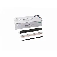  Комплект восстановления драм-юнита DK3130-Kit, DK3100-Kit для KYOCERA ECOSYS P3055dn/M3145idn/P3145dn (CET), 500000 стр., CET501035 купить в Restart