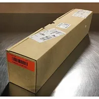  Узел очистки ремня переноса Canon iR Adv C3320/3325/3330/C3520/3525/3530 (FM1-B271) купить в Restart