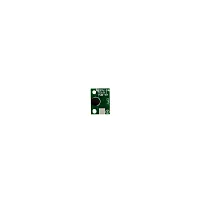  Чип Konica Minolta bizhub C308/C368/C258 (TN324) Magenta 26K WW купить в Restart