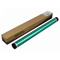  Барабан (Япония) для KONICA MINOLTA Di250/350/251/351/2510/3510 (CET), 50000 стр., CET1822N купить в Restart
