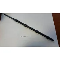  Вал выхода бумаги из печки HP LJ P2035/2055/M401/M425/ MF5980/6780/5950/6680/LBP6300/6650/iR1133 (RL1-2112) купить в Restart