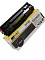 Заправка картриджа HP CE285A