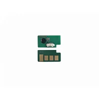  Чип картриджа W9050MC для HP Color LaserJet Managed MFP E87640/E87650/E87660 (CET) Black, 54000 стр., CET401115 купить в Restart