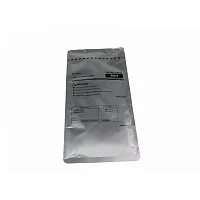  Девелопер для RICOH MP305SP/305SPF (CET), 326г, 60000 стр., CET161002 купить в Restart