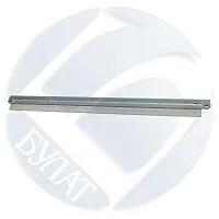  Ракель Kyocera FS-2100 /4100 /4200 /4300 wiper купить в Restart