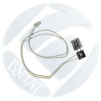  Термодатчик Samsung ML-15x0 /17x0 /SCX-4x16 /2250 /Phaser 3130 /20 /15 /17 1404-001298 купить в Restart