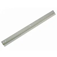  Ракель 2C918010, 2FT18010 для KYOCERA KM-1620/1650/2050/2550/1635/2035, TASKalfa 180/181/220/221 (CET), CET4599N купить в Restart