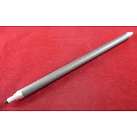  Вал магнитный (в сборе) HP LJ M607/M608/M609/M631/M632 (CF237) ELP Imaging® 10штук купить в Restart