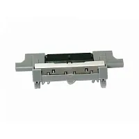  Тормозная площадка 2-го лотка RM1-6397-000 для HP LaserJet P2035/P2055, M401/M425 (CET), CET3691, CET3691R купить в Restart