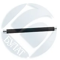  Вал тефлоновый Brother HL-3140 /MFC9140 купить в Restart