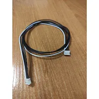  Кабель контакта чипа тонер-картриджа Pantum P3010/3300/M6700/6800/7100/7200/7300 (301022282001) купить в Restart