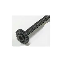  Ось привода ролика захвата ADF HP LJ M227/M230 (B3Q10-05) OEM купить в Restart