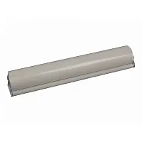  Чистящая лента фьюзера A0G6731400 для KONICA MINOLTA Bizhub PRESS 1052/1250/1250P (CET), CET7065 купить в Restart