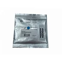  Девелопер для RICOH MPC2003/C2503/C2011SP (CET) Cyan, 235г, DGP2023 купить в Restart