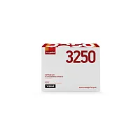  Картридж EasyPrint LX-3250 (106R01374) для Xerox Phaser 3250 (5000 стр.) с чипом купить в Restart