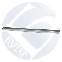  Ракель Toshiba e-Studio 18 /163 /230 /2006 /2506 /2507 wiper купить в Restart