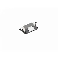  Тормозная площадка ADF 302S094050 для KYOCERA ECOSYS M2040dn/M2135dn/M2540dn/M2640idw (CET), CET361086 купить в Restart