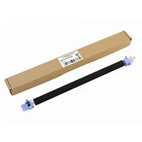  Ролик переноса в сборе RM2-6800-000 для HP LaserJet Enterprise M607dn/608dn/609dn/MFP M631dn/632h (CET), CET7866 купить в Restart