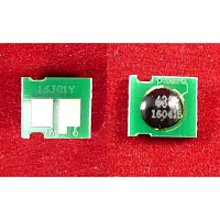  Чип для картриджа CB436A Black, 2K ELP Imaging® купить в Restart