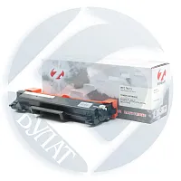  Тонер-картридж Brother HL-L2371 TN13 (3k) 7Q купить в Restart