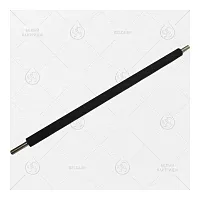  Ролик заряда Samsung ML-2250/2251/2252/SCX-4520/4720F, Xerox 3150/PE120 купить в Restart