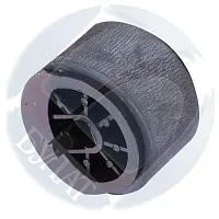  Ролик захвата бумаги ручного лотка Lexmark T630 /632 /634 /640 /644 /646 99A0076 купить в Restart