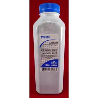 Тонер XEROX P8e/Lexmark E310 (фл,180 г) B&W Standart фас.Россия купить в Restart