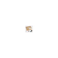  Ролики подачи DADF XEROX WC 5845 3шт. (059K85120/059K85121) купить в Restart