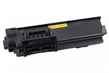  Тонер-картридж Hi-Black (HB-TK-1150L) для Kyocera Ecosys M2135dn/M2635dn/M2735dw, 7,2K купить в Restart