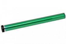  Барабан NetProduct для Samsung ML-2950/2955/3310/3710/SL-M3320/SCX-4833/4727/5737, 39t купить в Restart