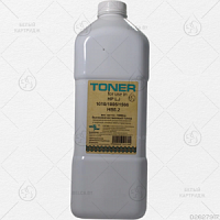  Тонер HP LJ 1010/1020/1005/1505/1566/M1132 (HB5.2), 1 кг., WT купить в Restart