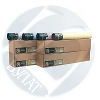  Тонер-картридж Konica Minolta bizhub C258 /C454 /C458 TN324 /TN512 /TN514 Universal (28k) Black БУЛАТ s-Line купить в Restart