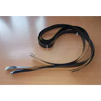  Кабель планшетного сканера (соединяет ADF и форматер) HP CLJ M276  11pin (CF144-60128-01) OEM купить в Restart