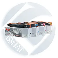  Тонер-картридж Brother HL-L3230 TN217 Cyan (2.3k) 7Q купить в Restart