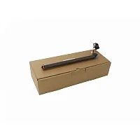  Нагревательный элемент в сборе с термопленкой FM2-N005-000  для CANON iR ADVANCE DX 4925/4935/4945 (CET), CET451020 купить в Restart