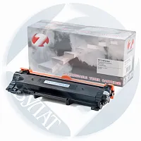  Тонер-картридж Ricoh SP230 Type SP 230H (408294) (3k) 7Q купить в Restart