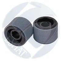  ролик подачи бумаги ADF Lexmark MX-710 /810 /MS810 40X7774 купить в Restart