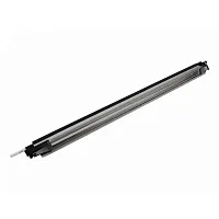  Узел коротрона заряда для KONICA MINOLTA Bizhub C220/C280/C360 (CET), 100000 стр., CET7053 купить в Restart